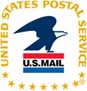 USPS